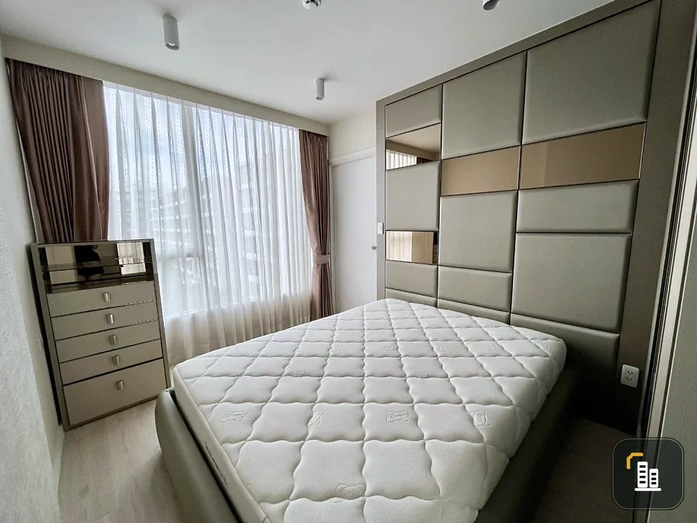 🏠🌃 Condo for Sale: The Unique Kaset-New Mint 🏠🌃