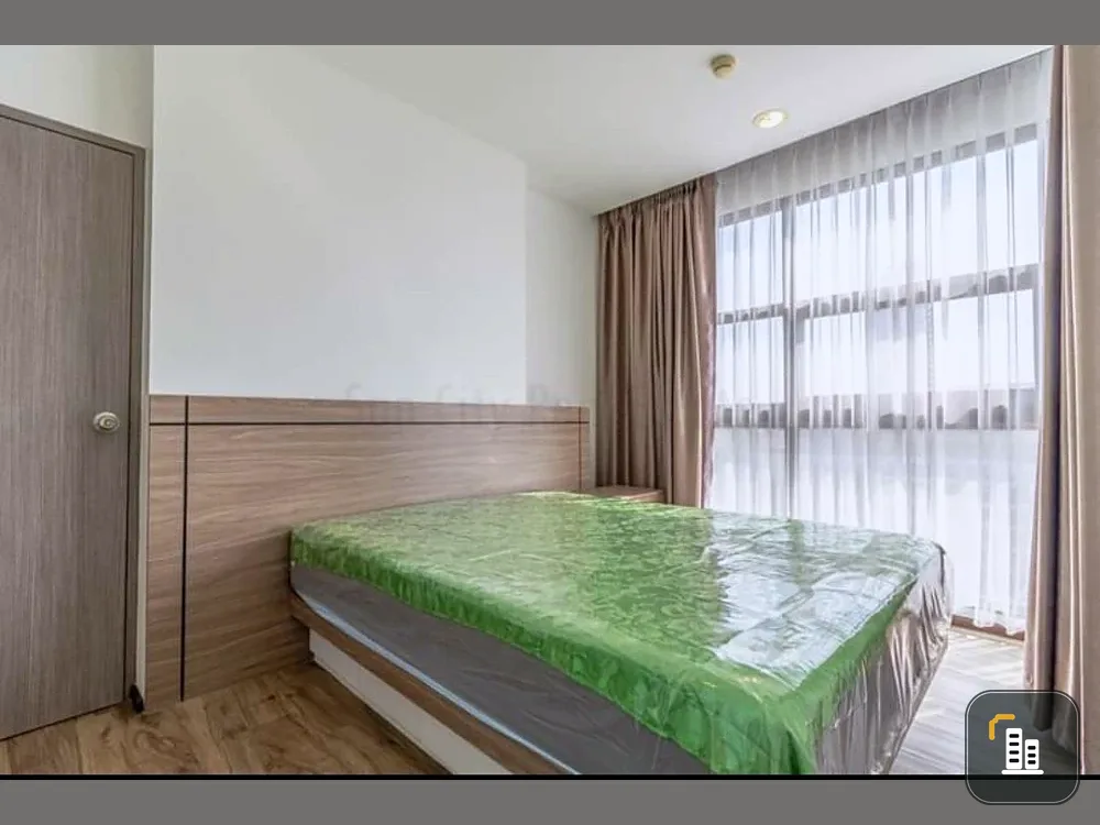 Tree Tops Pattaya (South Pattaya) condo for sale. Located on the 9th floor with half sea view and half city view. Wide main road frontage. Don't miss