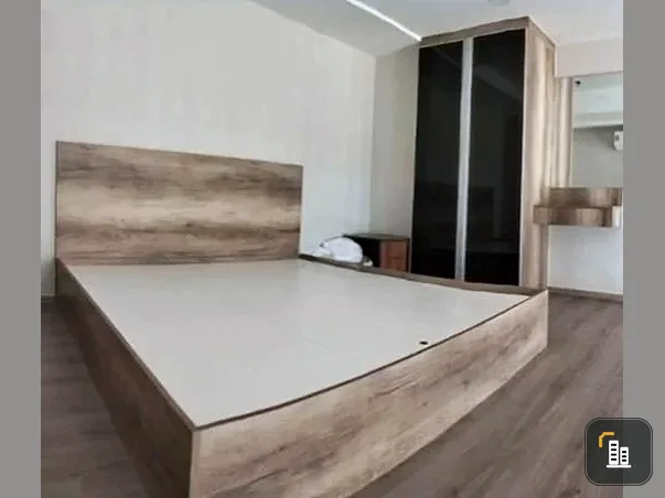Condo for sale: Ken Attitude Rattanathibet. Ready to move in, fully furnished, spacious and comfortable. Book now!