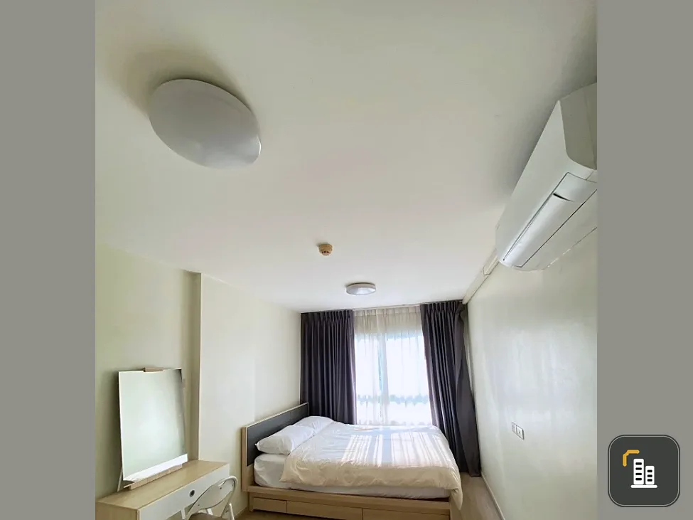Condo for rent at ELIO Delray. Spacious and comfortable unit at an amazing price. Book today! Don't miss out!