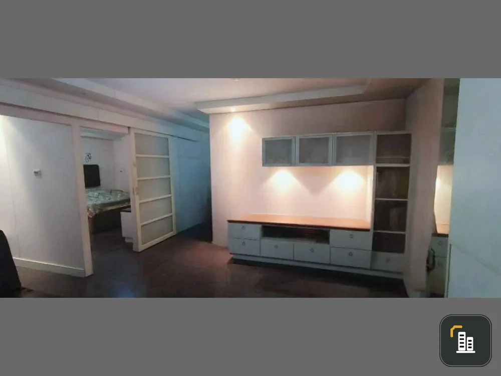 Condo Champs Elysees Tiwanon for rent/sale. Ready to move in, fully furnished, spacious room. Book now!