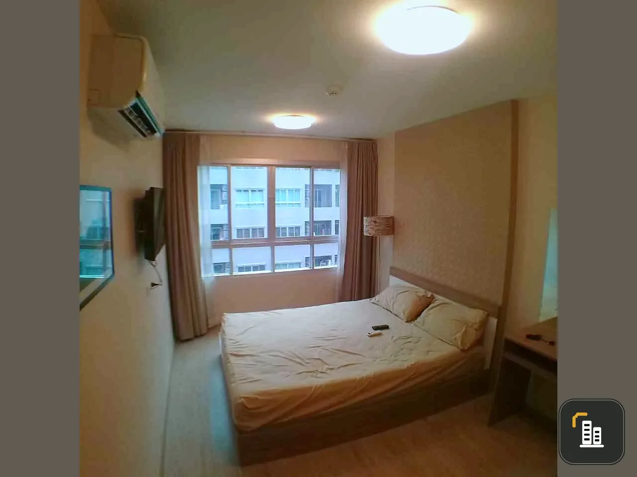For Sale/Rent: Elio Sukhumvit 64 Condo