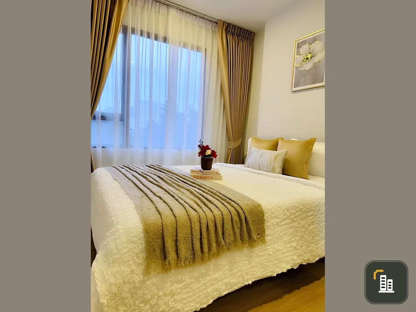 Condo for Rent: Chewathai Pinklao