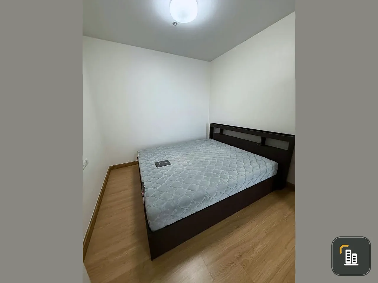 For sale or rent: Supalai Vista Ha Yaek Pakkret, 28th floor. Stunning, unobstructed view! The best value on a high floor!