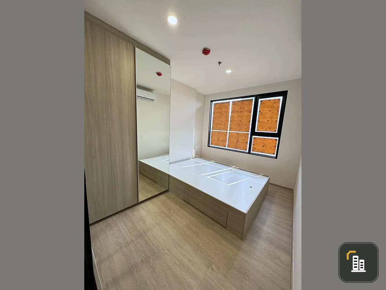 Selling Origin Plug & Play E22 Station. Great project, desirable location. Interested in owning one? Book now!