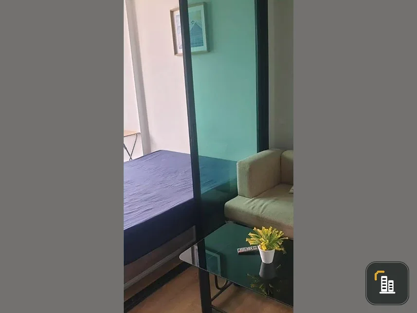 Selling a beautiful 22.99 sq.m. Esta Bliss condo unit, fully furnished with appliances, at an unbeatable price. Book now!