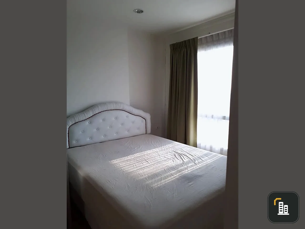 Selling Lumpini Ville Chaengwatthana Pakkret condo. Nice unit, great location, fully furnished. Book now!