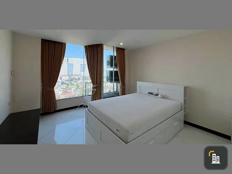 For Sale / Rent – La Maison Phaholyothin 24
