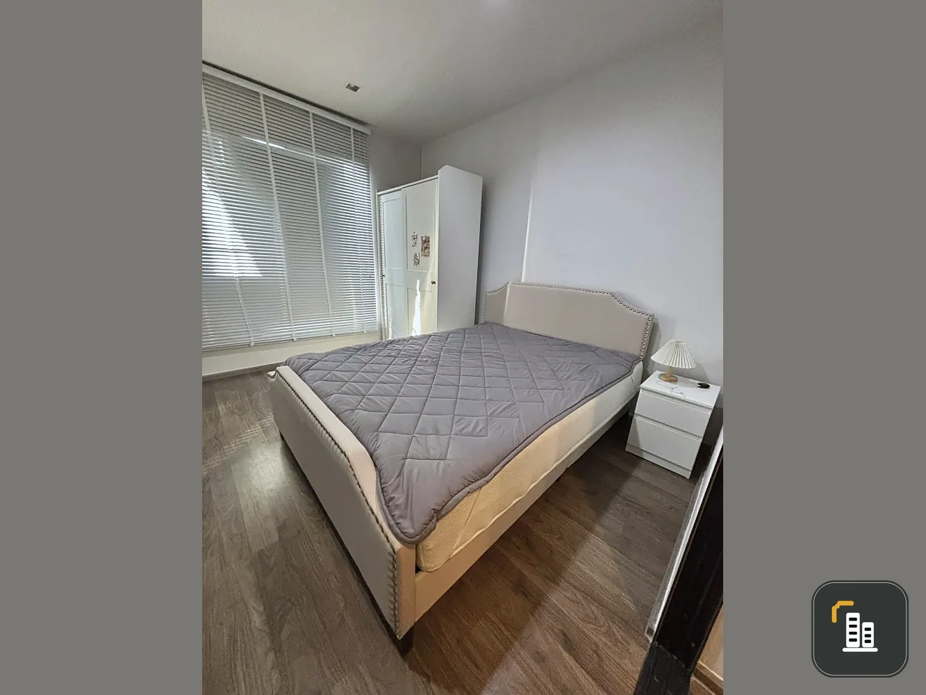 Luxury Condo for Rent near BTS Ha Yaek Ladprao