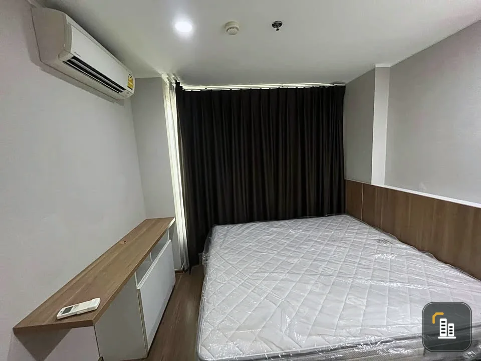 Selling U Delight @ Bangson Station, North-facing unit. Great location, pool view, fully furnished. Don't miss out!