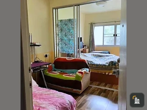 Selling rent Lumpini Condotown Chonburi - Sukhumvit, garden view, fully furnished. Book now!