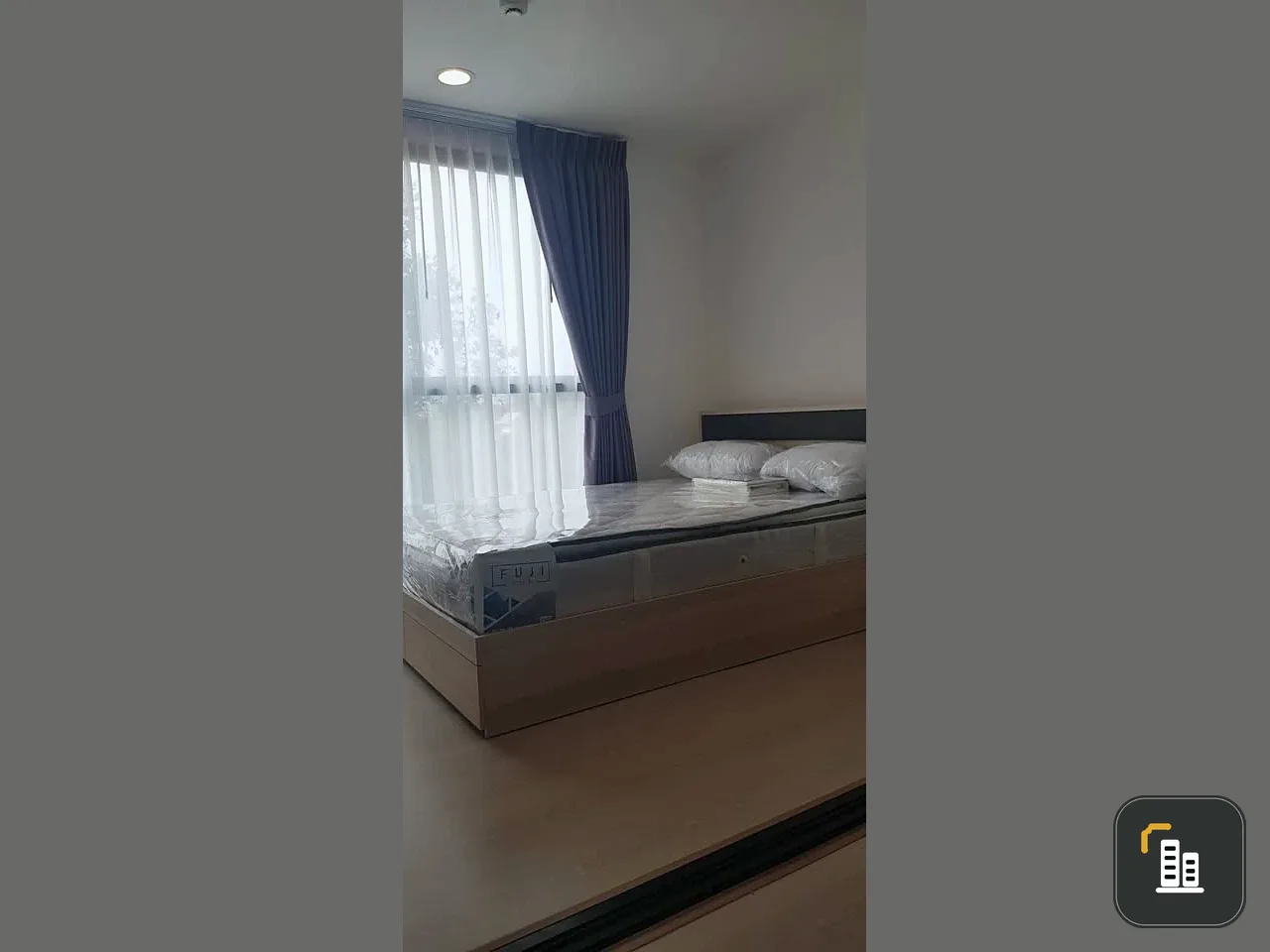 Selling The Excel Khukhot, beautiful unit, immaculate condition, very convenient location! Fully furnished with appliances (ready to move in).