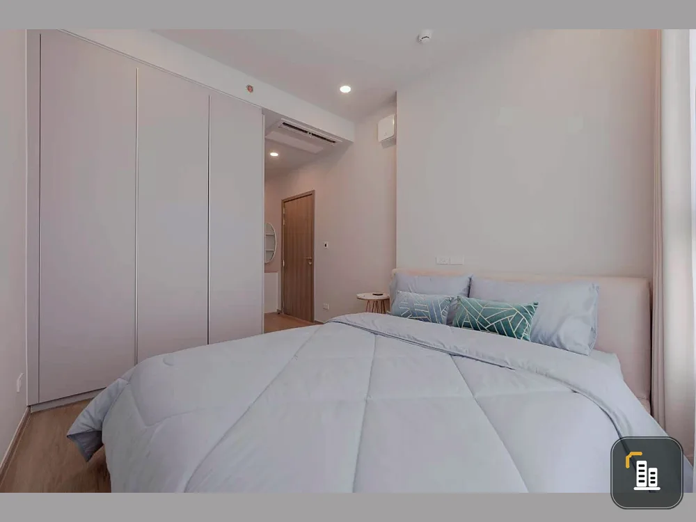 For Rent – Whizdom The Forestias