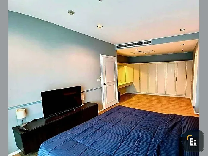 Selling a great unit at Noble Remix Sukhumvit 36, 29th floor. Don't miss out! Book now!