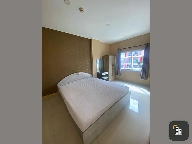 CC Condominium for rent, 2 ready-to-move-in units. Spacious and comfortable. Book now! Don't miss out! +++