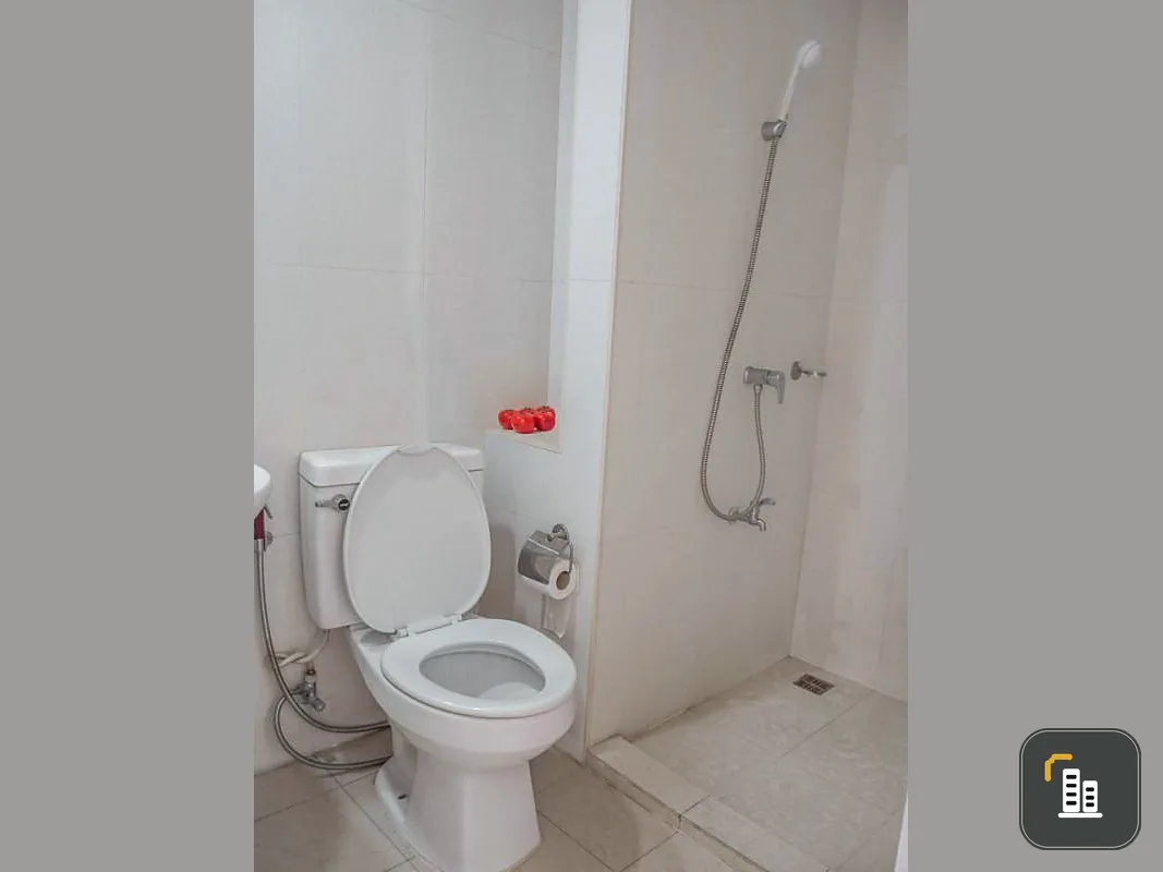 The price is very good!! Sell i Condo Phetchkasem 39 built-in kitchen Close to convenience in the heart of the city. Urgent!