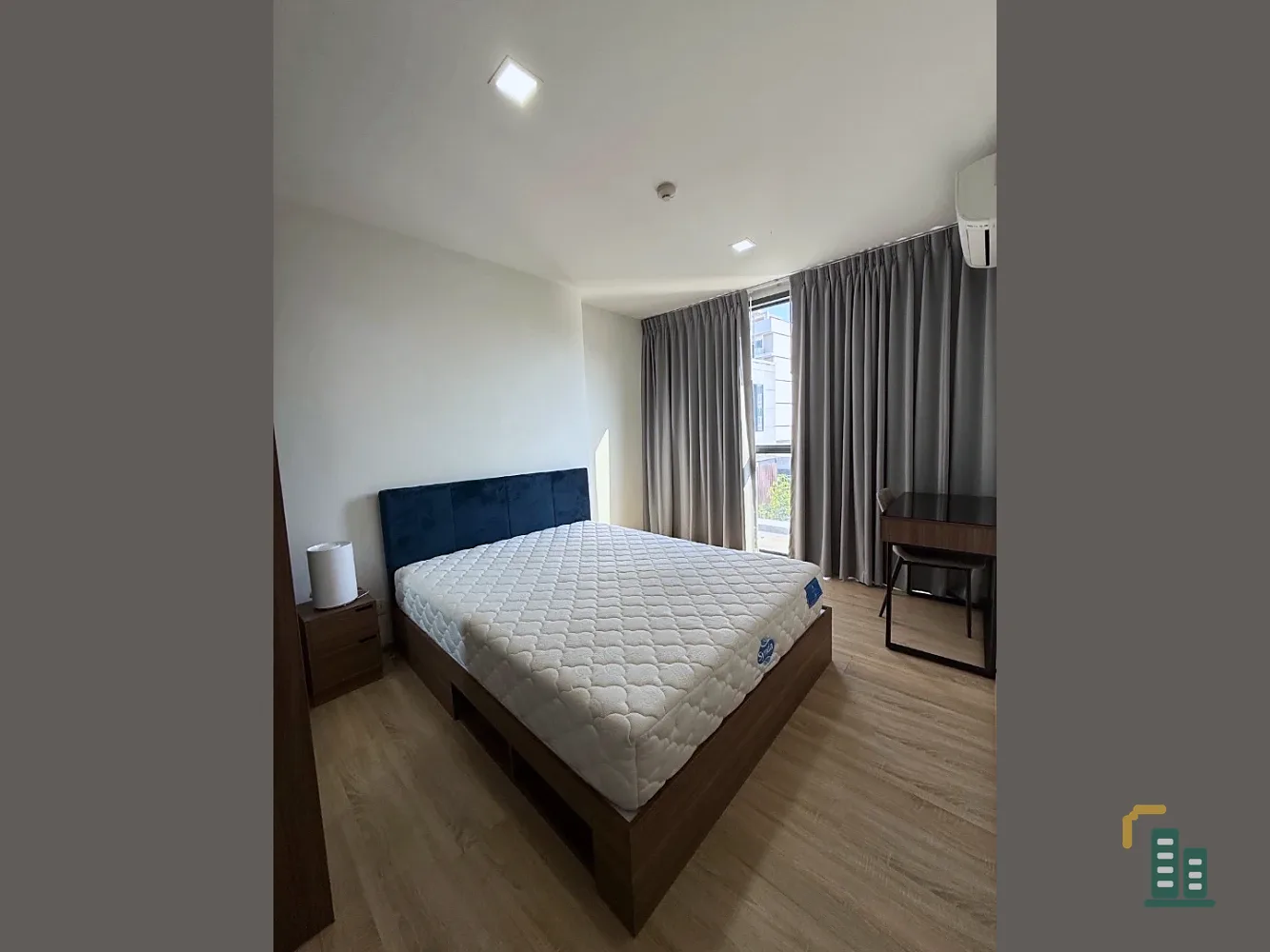 🏠🌃 Condo for Rent: Taka House Ekkamai 12 🏠🌃