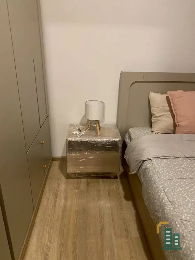 🏠🌃 Condo for Rent: Taka House Ekkamai 12 🏠🌃