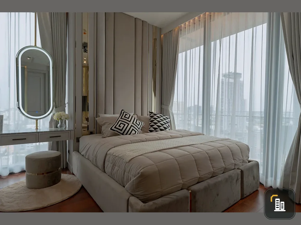 Condo for Sale/Rent by You