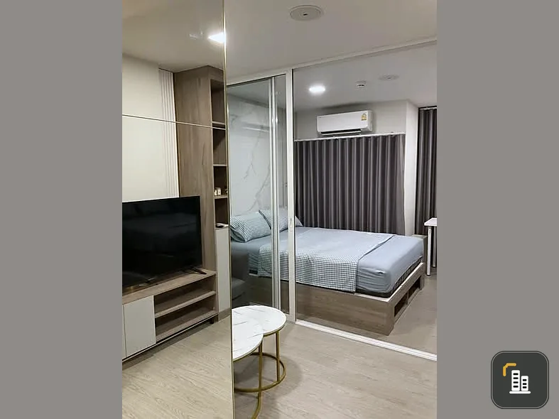 Urgent sale! Kave Town Island, a rare item unit with a beautiful, hard-to-find location facing the Caribbean whirlpool. North-facing balcony overlooki