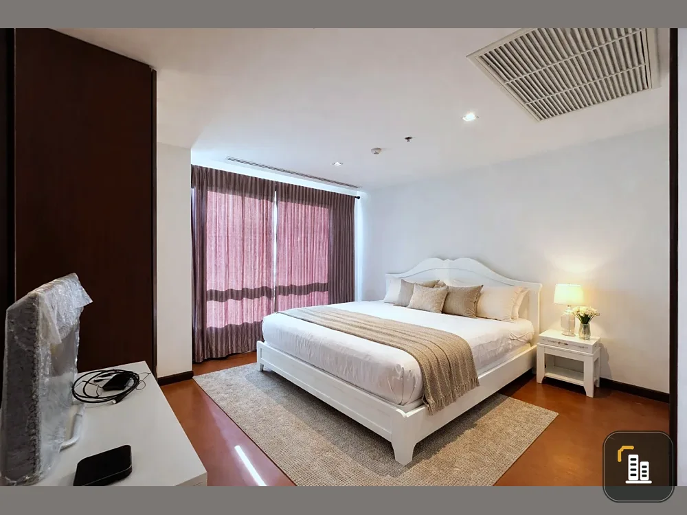 For Sale/Rent: The Lofts Yennakart – Spacious & Peaceful City Living!