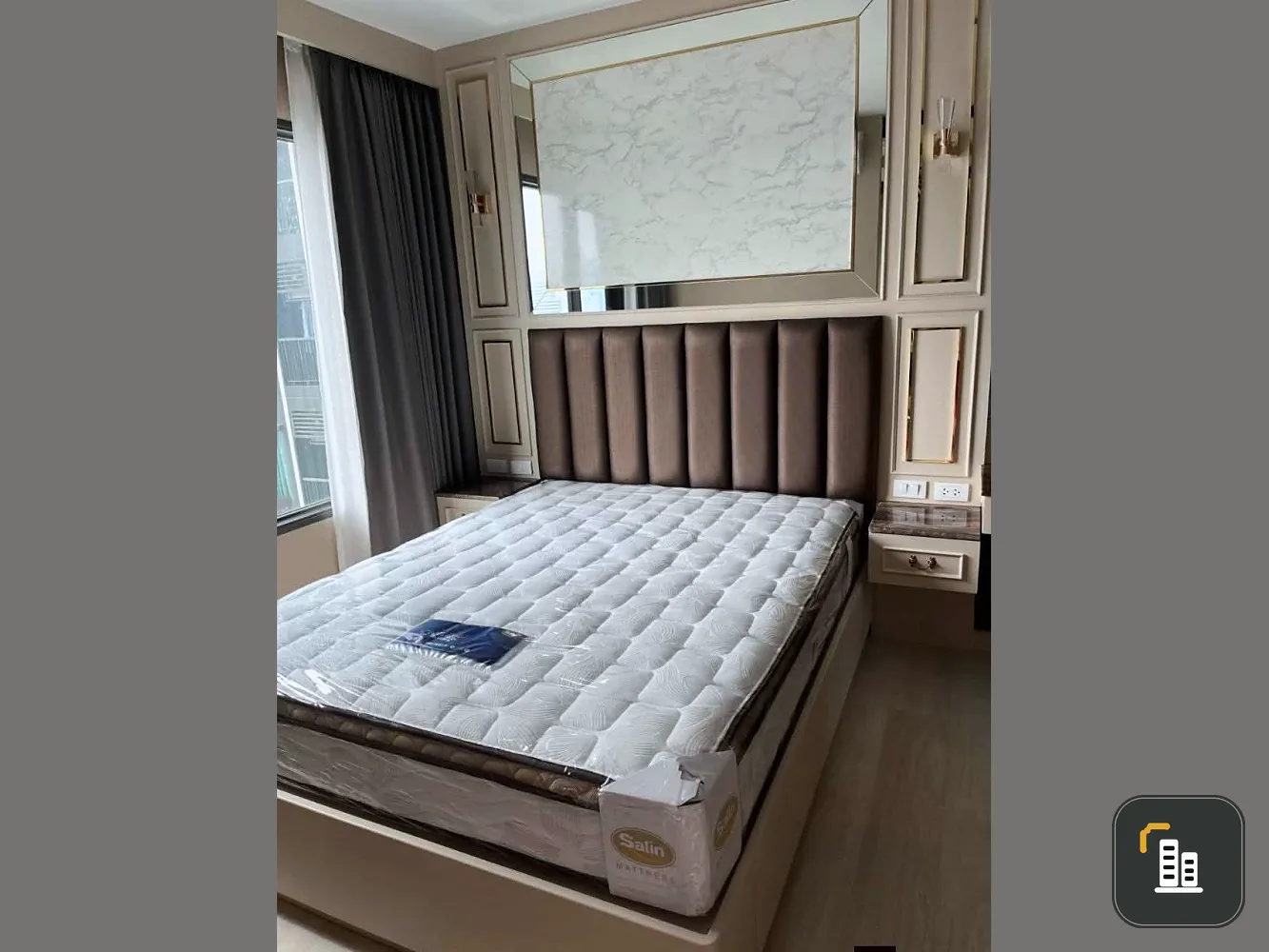 For Rent: Life One Wireless, Pathumwan (Wireless Road)