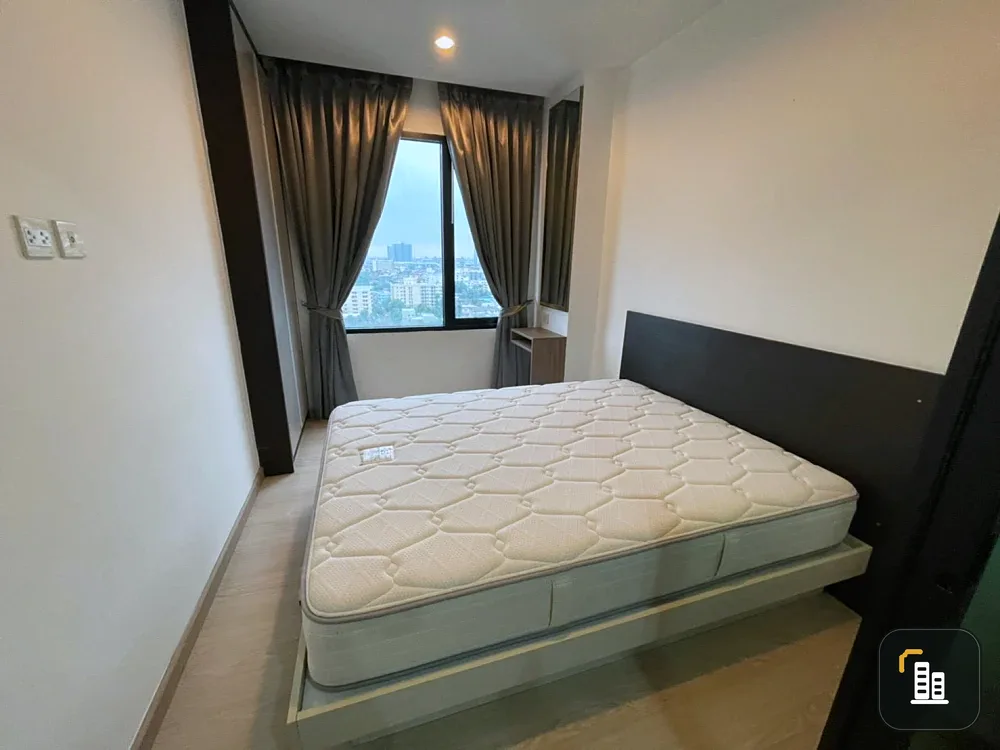 Condo for Rent: The Gallery Bearing