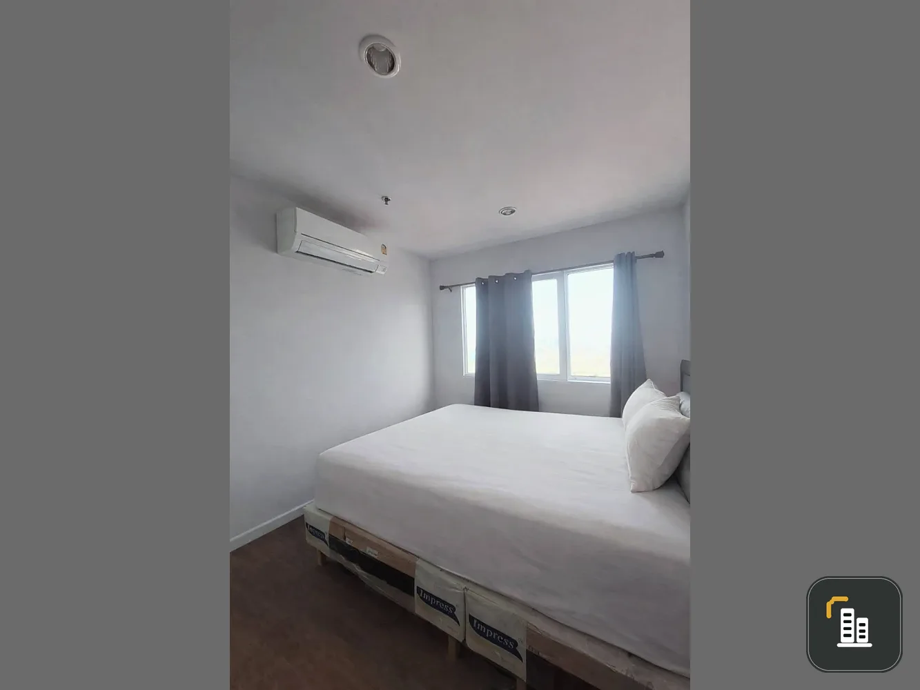 Selling Regent Home Bangson Phase 2, a great unit on a high floor. Book now!