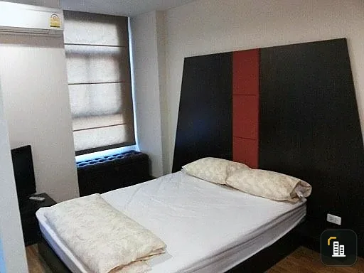Condo for Rent – Baan Navatara