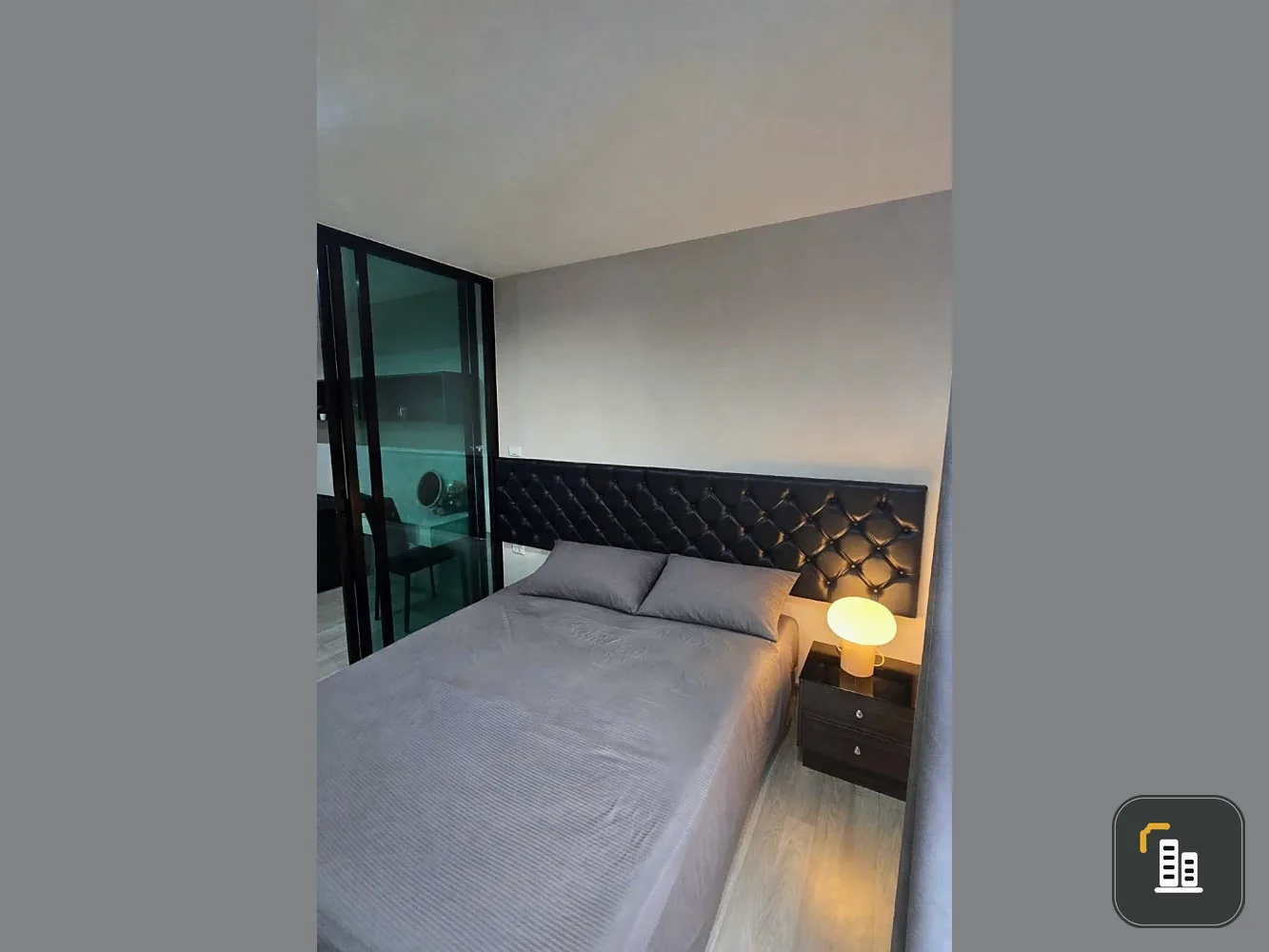 🏡✨ Condo for Sale – The Privacy Prachauthit – Suksawat ✨🏡