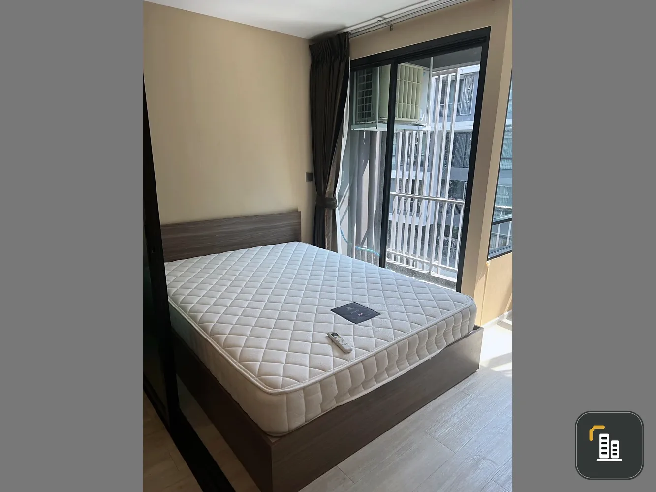 Condo for Sale – Atmoz Ladprao 71