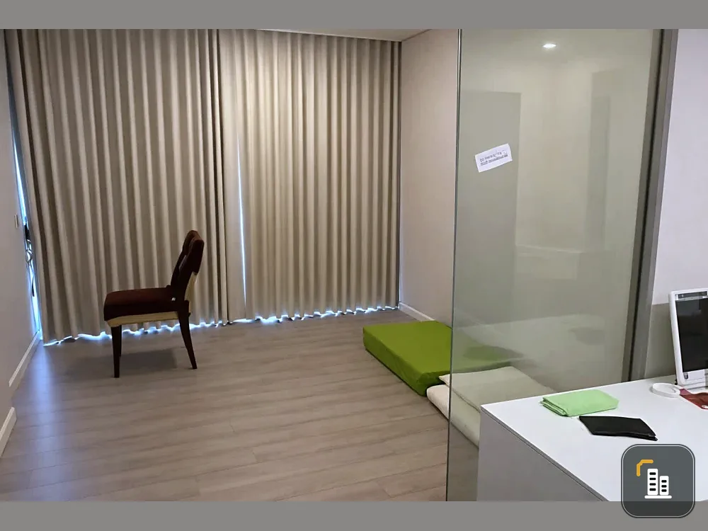For Sale / Rent – The Room Rama 4