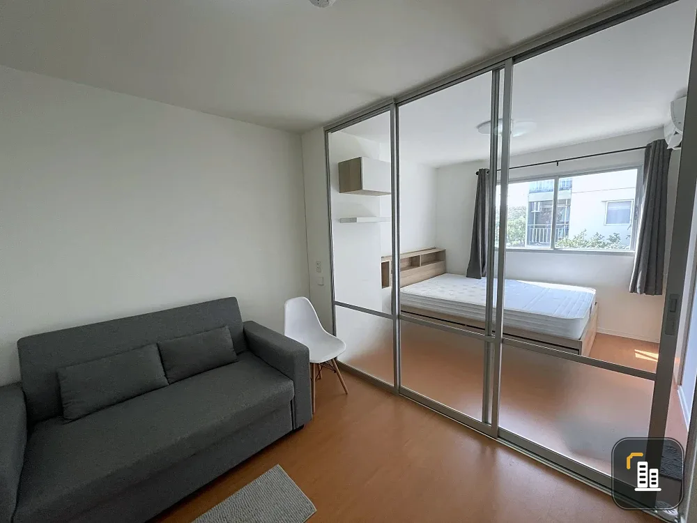 For sale or rent: Lumpini Township Rangsit Klong 1, 1 bedroom, 1 bathroom, fully furnished. Move-in ready!