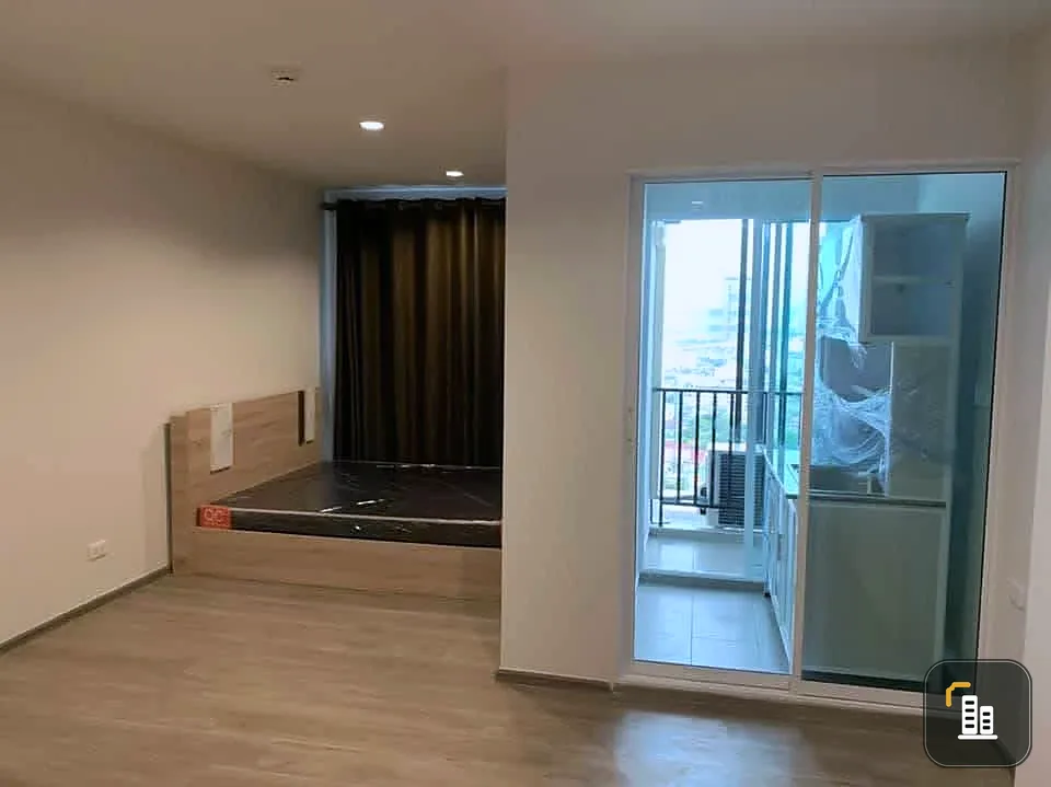 Selling Regent Home Bangson Phase 2, 22nd floor, Building B, fully furnished. Don't miss out!