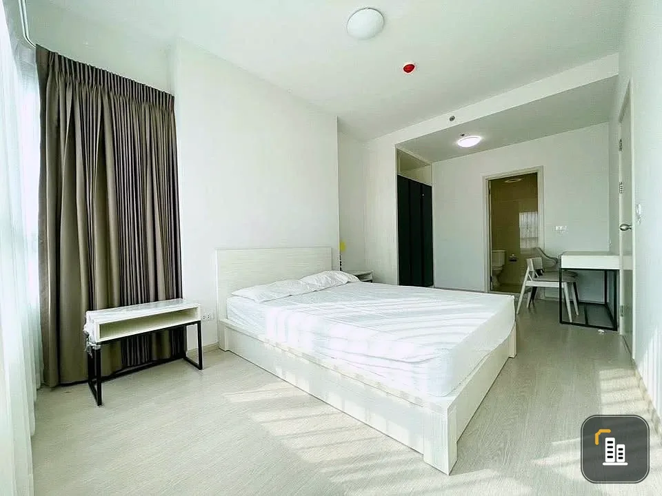 Urgent sale! Chapter One Shine Bang Po. Spacious rooms with ample living space. Convenient and complete amenities all in one place. Don't miss out!