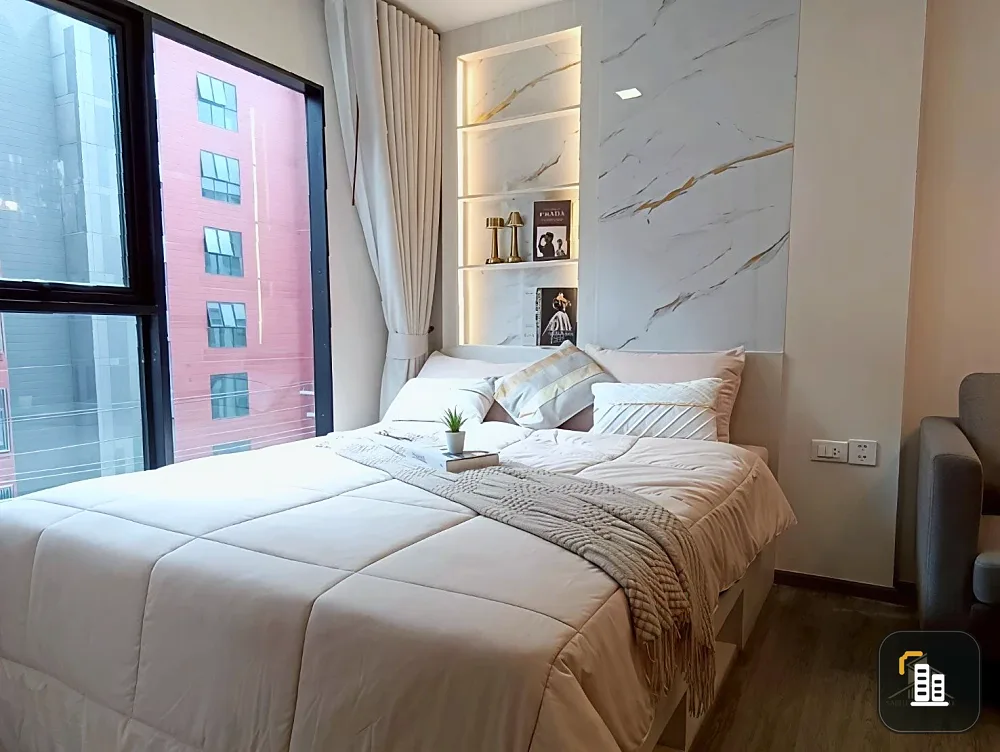 Selling Kave Wonderland rooms. Beautiful, fully furnished. Book now! Don't miss out! Hurry!