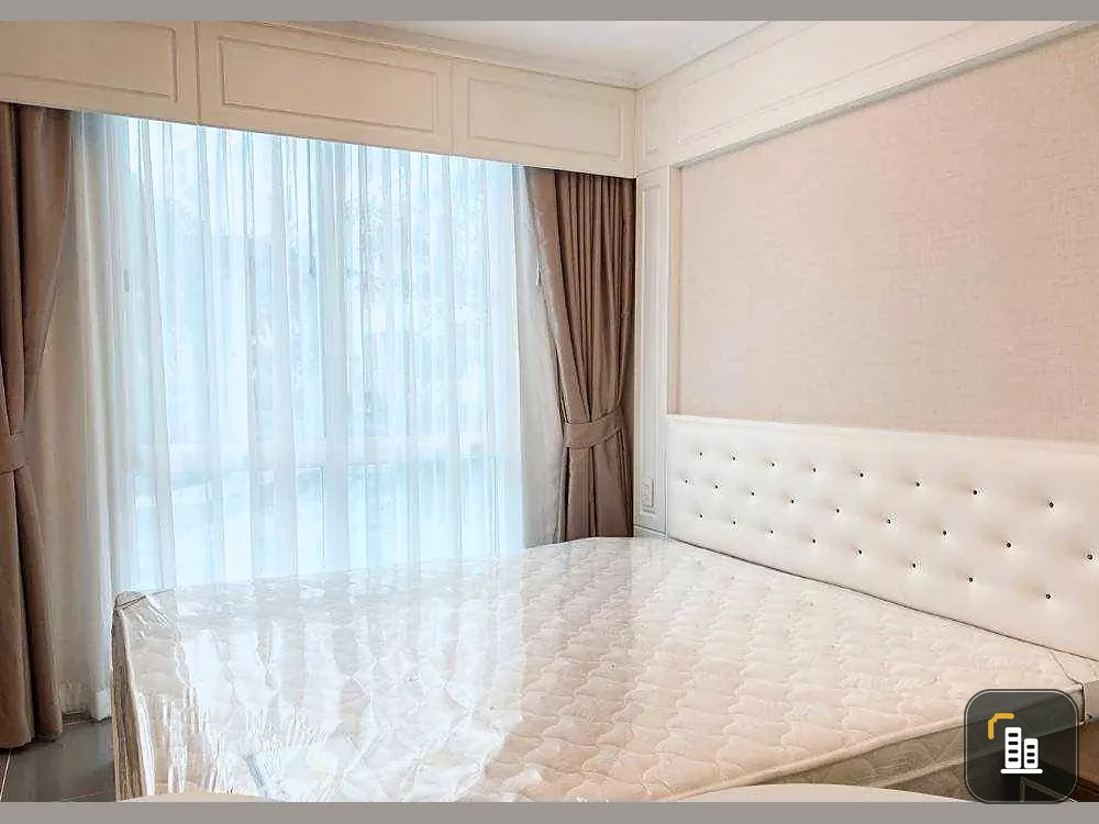 Selling a ground floor room at The Orient Resort and Spa, with pool access and full amenities. Book now!