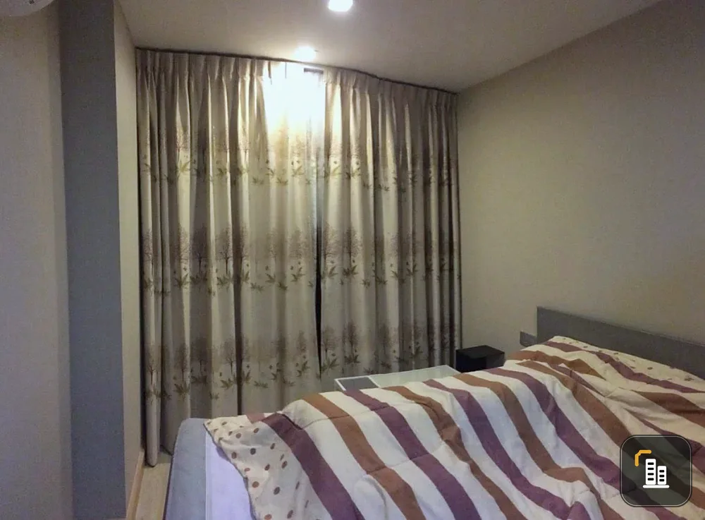 Urgent sale! The L15 Condo. Spacious rooms with ample living space. Convenient and complete amenities all in one place. Own it today!