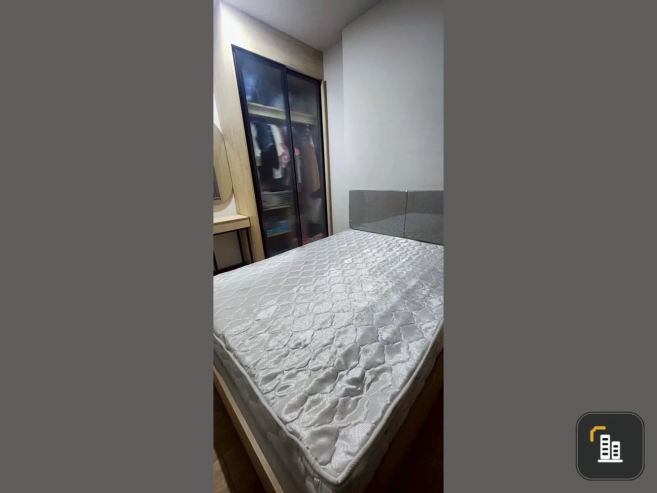 Condo for Sale: Common TU – Near Thammasat University