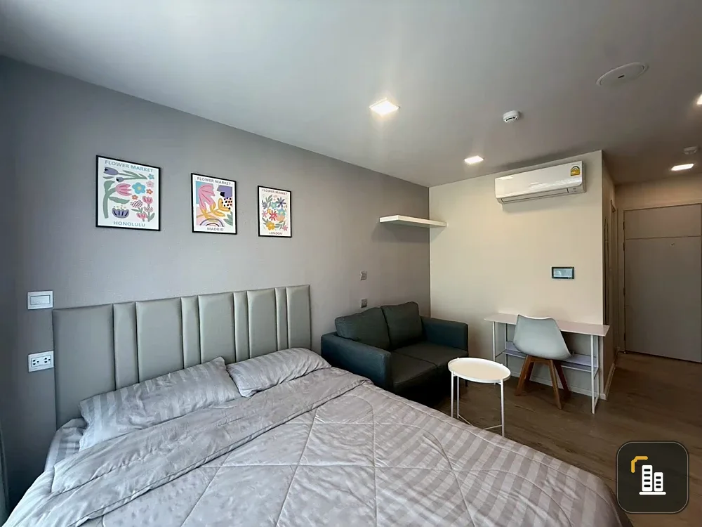 Condo for sale: KAVE TOWN COLONY. Nice unit, fully furnished with appliances. Great value! Own it today! Don't wait!