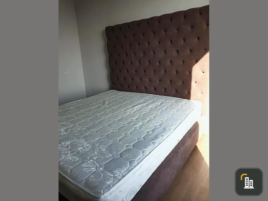 For rent Chewathai Residence Bang Pho, beautiful room, very wide, fully furnished. Who has been in the certification is the most satisfied.