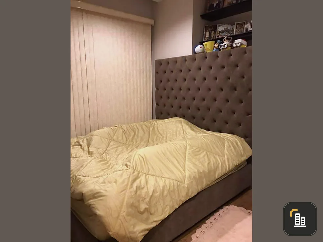 Condo for sale, Chewathai Residence, Bang Pho, 1 bedroom, 1 bathroom, corner room, river view, live by itself. Buy and invest, it's great. Hurry up to buy.