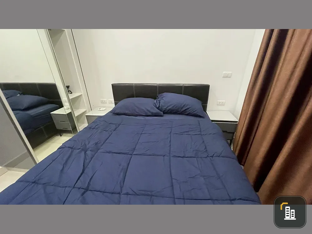 Arcadia Beach Continental condo for rent, 2nd floor, fully furnished with appliances. Book now!