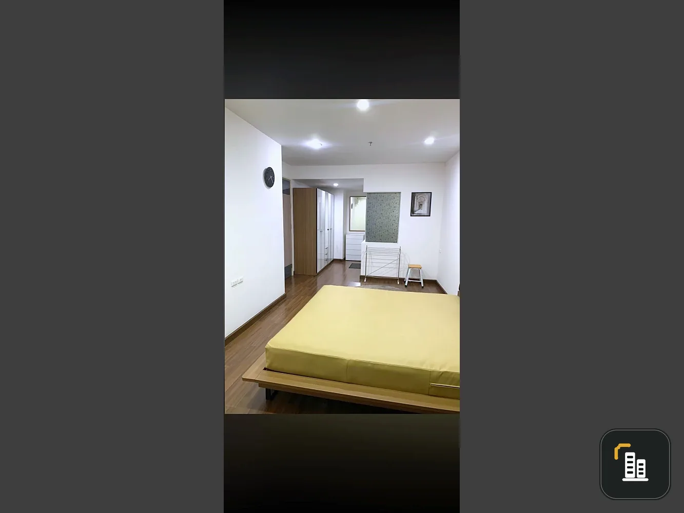 Condo for Rent: Supalai Premium Ratchathewi