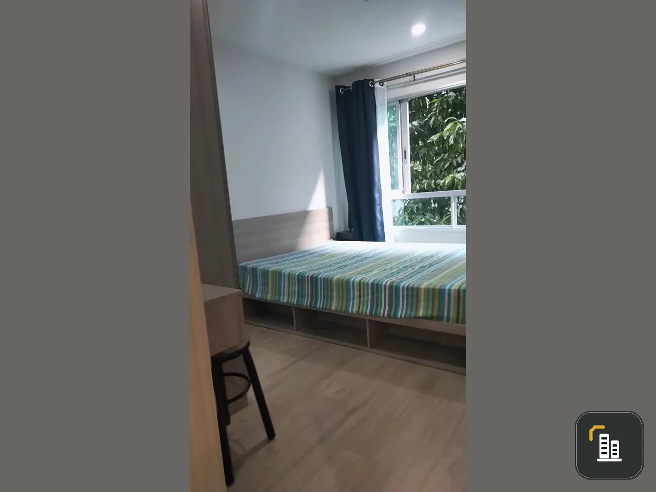 Selling Elio Del Moss condo with pool view. Good condition, good feng shui, far from the garbage room. Book now!