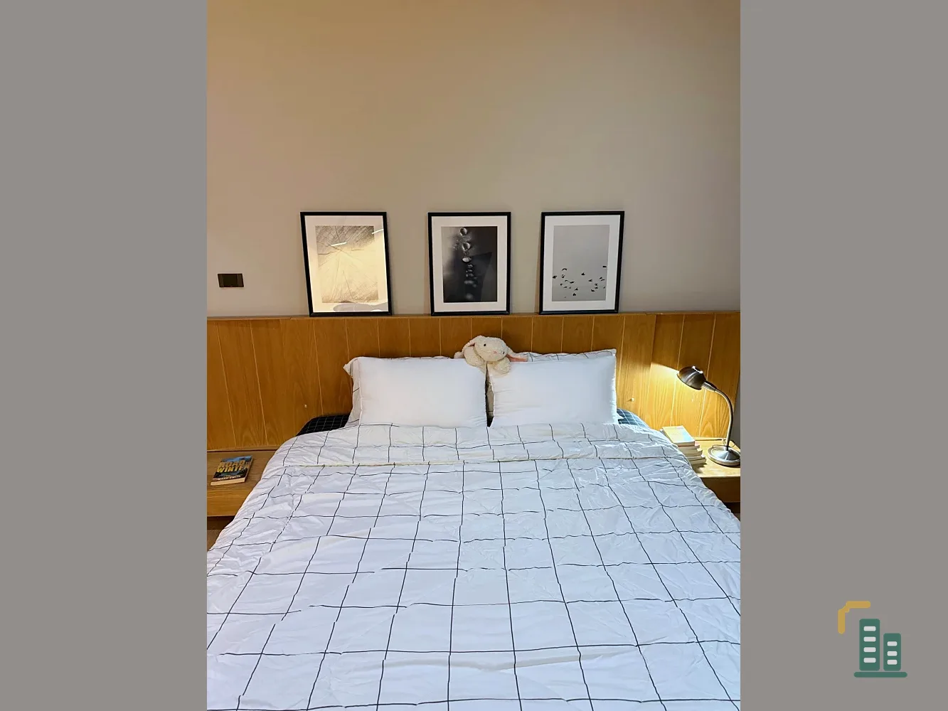 Condo for rent: Noble Reveal Ekkamai 🏙️🔥