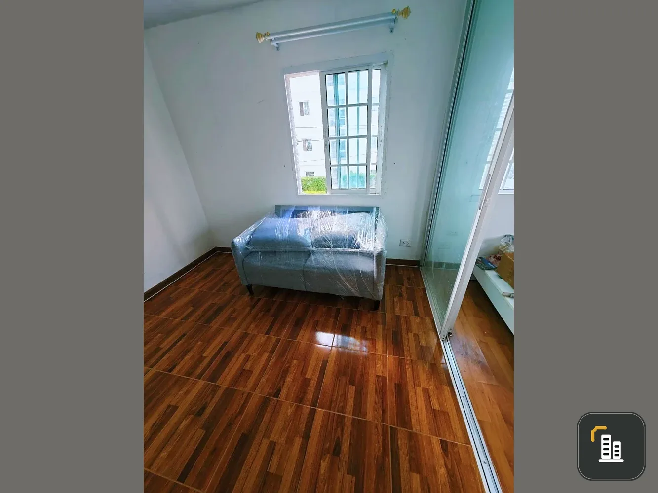 Selling Tulip Square Omnoui condo. Spacious and comfortable corner unit, quiet and peaceful. Book now, don't miss out!!!