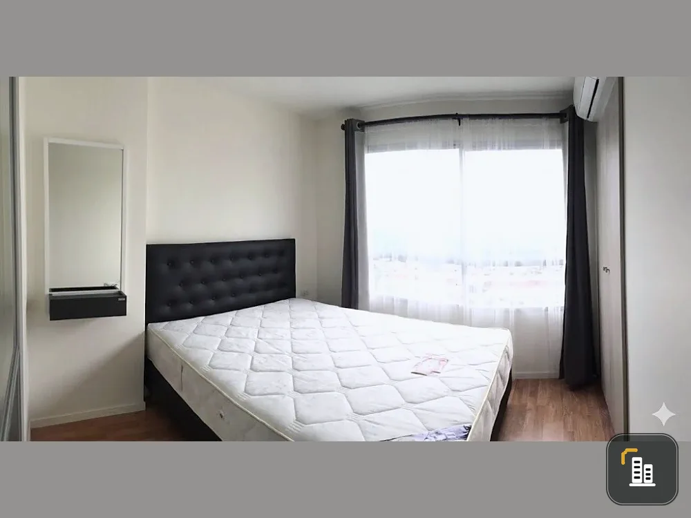 Condo for sale Lumpini Nawamin Sri Burapha