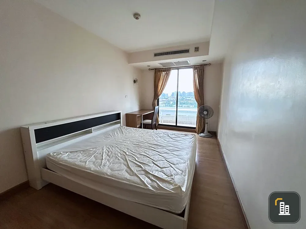 Condo for Rent: Supalai Kacha Riva Vista 2