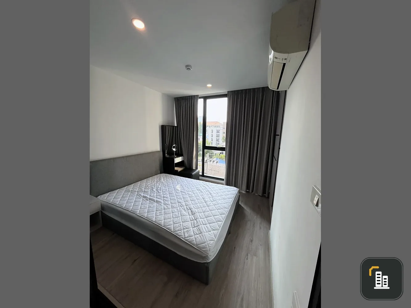 Condo for Rent: Cerrio Sukhumvit 50